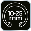 01 086 BNE TPI K05