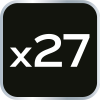299870 11 04 197 bne tpi k03