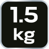 299885 20 14 004 bne tpi k10