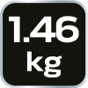 299888 20 14 006 bne tpi k10