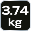 299891 20 14 008 bne tpi k10