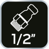 299894 12 14 010 bne tpi k02