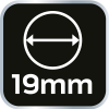 299894 17 14 010 bne tpi k07