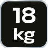 299894 20 14 010 bne tpi k10