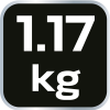 299897 18 14 012 bne tpi k10