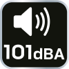 299897 19 14 012 bne tpi k11