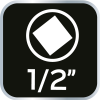 299897 10 14 012 bne tpi k01