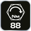 299897 13 14 012 bne tpi k04