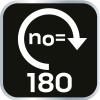 299897 15 14 012 bne tpi k06