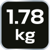 299906 14 14 018 bne tpi k10