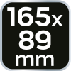 299906 8 14 018 bne tpi k01