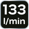 299909 11 14 020 bne tpi k05