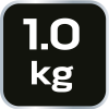 299909 14 14 020 bne tpi k10