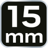 299990 3 02 051 bne tpi k01