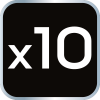300005 6 64 015 bne tpi k03