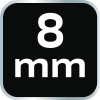 300038 3 12 621 bne tpi k01
