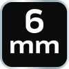 300059 3 12 630 bne tpi k01