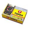 300104 3 94w105 btx top k01