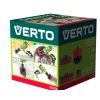 62H700 BVT TOP
