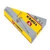 300221 3 21b501 btx top