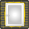 300221 4 21b501 btx tpi k02