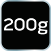 300227 4 25 012 bne tpi k01