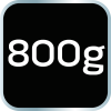 300284 4 25 018 bne tpi k01