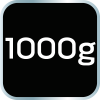 300287 4 25 020 bne tpi k01