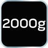 300290 4 25 030 bne tpi k01
