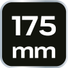 11 226 BNE TPI K05