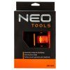 300365 7 06 123 bne top