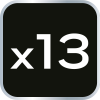 300368 4 06 127 bne tpi k02