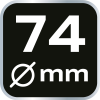 300422 6 11 365 bne tpi k03