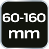 300455 2 11 382 bne tpi k01