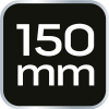 300593 2 43 310 bne tpi k01