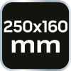 300626 4 72 024 bne tpi k01