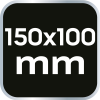 300635 4 72 032 bne tpi k01