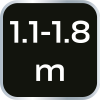 300776 1 90 033 bne tpi k01