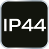 300779 11 90 034 bne tpi k06