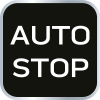 300785 5 90 060 bne tpi k03
