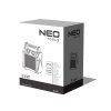 300788 19 90 061 bne top