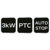 300788 10 90 061 bne tdp