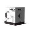 300800 15 90 065 bne top