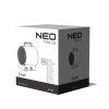 300803 15 90 066 bne top