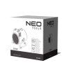 300812 15 90 069 bne top