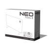 300845 23 90 090 bne top