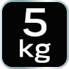 300902 3 25 153 bne tpi k01