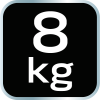 300908 3 25 155 bne tpi k01