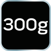 300914 3 25 143 bne tpi k01