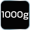 300923 3 25 147 bne tpi k01